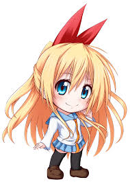 Kuroyama Hack VIP APK APK